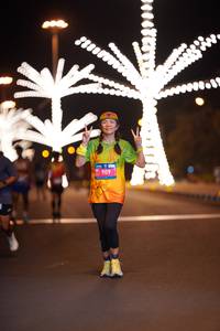 BIB: 
                            <button type="button" onclick="openModal(24611555)" class="btn btn-primary btn-sm float-right btn-popup" data-toggle="modal" data-target=".modal-high-quality">
                        <i class="fas fa-shopping-cart"></i> Add to Cart
                    </button>
                                            <button type="button" onclick="isThisMe(24611555, true)" class="btn btn-success btn-sm float-right btn-popup btn-isme hidden" data-toggle="tooltip" data-placement="bottom" title="นี่คือรูปของคุณใช่ไหม คลิกที่นี่เพื่อเอาเข้าอัลบั้ม">
                        <i class="fas fa-plus"></i> Add to album
                    </button>
                    <button type="button" onclick="isThisMe(24611555, false)" class="btn btn-warning btn-sm float-right btn-popup btn-isnotme hidden">
                        <i class="fas fa-ban"></i> Remove from album
                    </button>